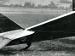 Detail fuselage early Westland built. DH.9a F955 (AL0167-050)